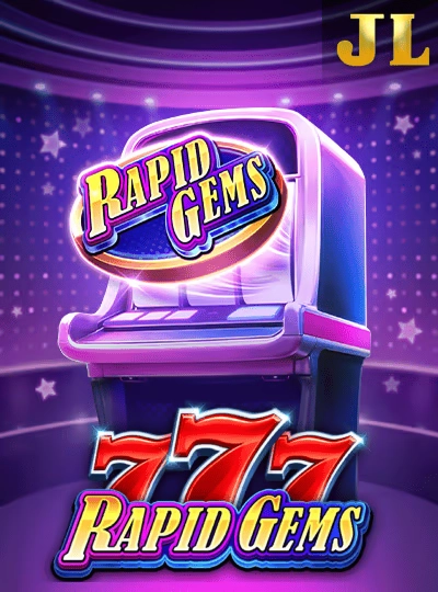 91slot