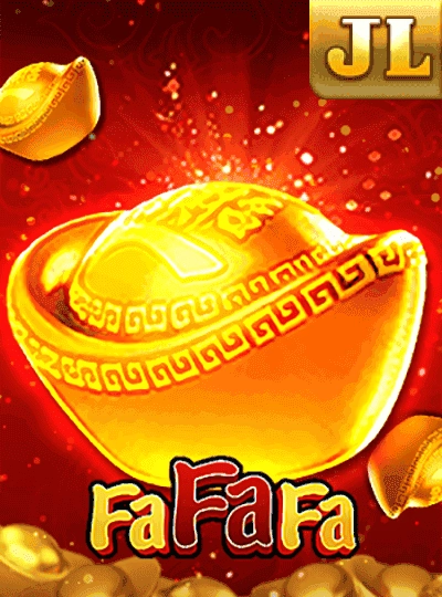 91slot