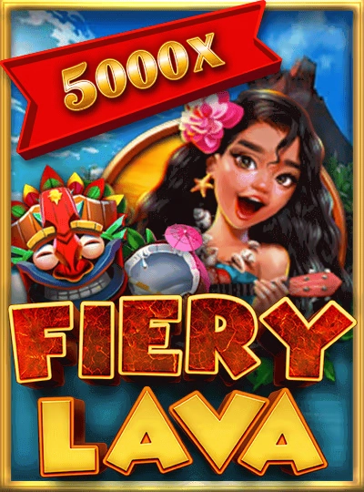 91slot