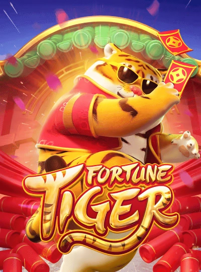 91slot