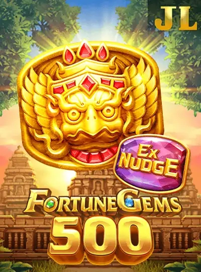 91slot