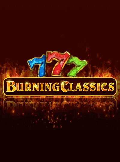 91slot
