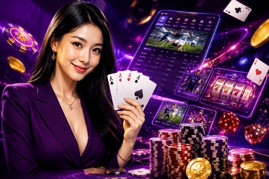 91slot