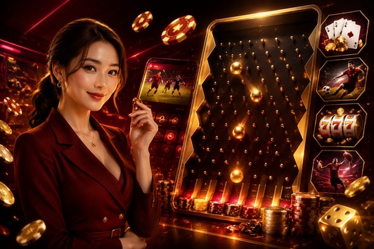 91slot