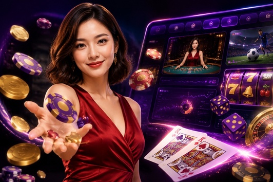 91slot